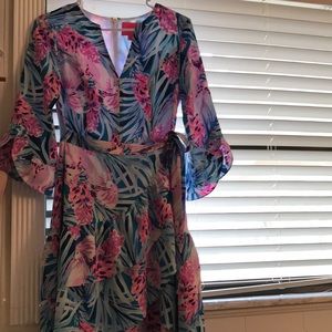 Lily Pulitzer Dress